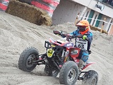 F-quad-touquet-2017 (261)